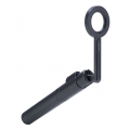 selfie-stick-ulanzi-mg-003-magsafe-czarny_05.jpg
