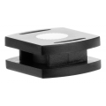 lampa-led-ulanzi-le20-rgb-wb-2500-k-9000-k_02.jpg