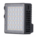 lampa-led-ulanzi-le20-rgb-wb-2500-k-9000-k_03.jpg