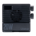 lampa-led-ulanzi-le20-rgb-wb-2500-k-9000-k_06.jpg