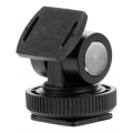 lampa-led-ulanzi-le20-rgb-wb-2500-k-9000-k_07.jpg