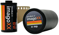 film-bw-xx-vision3-135-30-no-dx-code_1.png