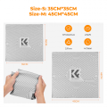 sciereczka-z-mikrofibry-k-f-concept-magic-cloth-45x45-cm_05.jpg
