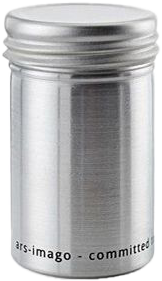 pojemnik-na-film-ars-imago_1.png