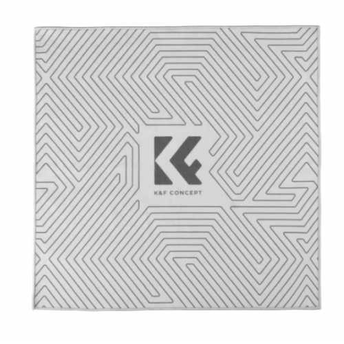 sciereczka-z-mikrofibry-k-f-concept-magic-cloth-35x35-cm_01.jpg