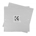 sciereczka-z-mikrofibry-k-f-concept-magic-cloth-35x35-cm_02.jpg