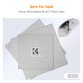 sciereczka-z-mikrofibry-k-f-concept-magic-cloth-35x35-cm_07.jpg