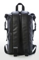 plecak-gopro-rolltop-20l_02.jpeg