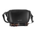 torba-fotograficzna-k-f-concept-urban-wander-sling-12-l-czarna_02.jpg
