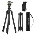 statyw-k-f-concept-k234a3-z-glowica-kulowa-bh-36-i-uchwytem-na-telefon_01.jpg