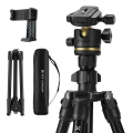 statyw-k-f-concept-k234a3-z-glowica-kulowa-bh-36-i-uchwytem-na-telefon_02.jpg