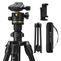statyw-k-f-concept-k234a3-z-glowica-kulowa-bh-36-i-uchwytem-na-telefon_03.jpg