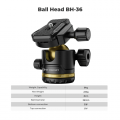 statyw-k-f-concept-k234a3-z-glowica-kulowa-bh-36-i-uchwytem-na-telefon_06.jpg