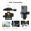 statyw-k-f-concept-k234a3-z-glowica-kulowa-bh-36-i-uchwytem-na-telefon_07.jpg