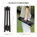 statyw-k-f-concept-k234a3-z-glowica-kulowa-bh-36-i-uchwytem-na-telefon_08.jpg