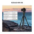 statyw-k-f-concept-k234a3-z-glowica-kulowa-bh-36-i-uchwytem-na-telefon_09.jpg