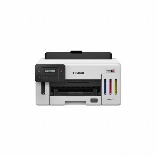 drukarka-canon-maxify-gx5140_01.jpeg
