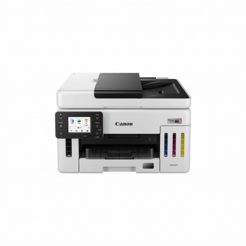 drukarka-canon-maxify-gx6140_01.jpeg