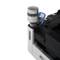 drukarka-canon-maxify-gx7140_08.jpeg