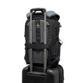 backpack-lowepro-protactic-iii-LP37505-PWW-front-trolley-passthrough.jpg