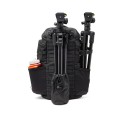 backpack-lowepro-protactic-iii-LP37505-PWW-front-tripod-carry.jpg