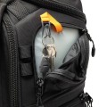 backpack-lowepro-protactic-iii-LP37505-PWW-front-top-side-pockets.jpg