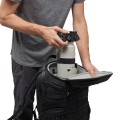 backpack-lowepro-protactic-iii-LP37505-PWW-front-top-access.jpg