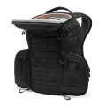 backpack-lowepro-protactic-iii-LP37505-PWW-front-top-&-sides-open.jpg