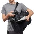 backpack-lowepro-protactic-iii-LP37505-PWW-front-side-access.jpg
