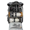 backpack-lowepro-protactic-iii-LP37505-PWW-front-open-back.jpg