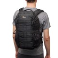 backpack-lowepro-protactic-iii-LP37505-PWW-front-on-body.jpg