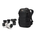 backpack-lowepro-protactic-iii-LP37505-PWW-front-gear.jpg