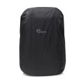 backpack-lowepro-protactic-iii-LP37505-PWW-front-awc.jpg