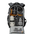backpack-lowepro-protactic-iii-LP37505-PWW-front-alternate-gear.jpg