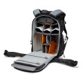 backpack-lowepro-protactic-iii-LP37505-PWW-front-3-4-back-open-w-laptop.jpg