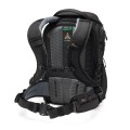 backpack-lowepro-protactic-iii-LP37505-PWW-front-3-4-back.jpg