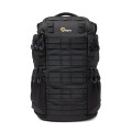backpack-lowepro-protactic-iii-LP37505-PWW-front.jpg