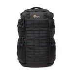 Plecak Lowepro ProTactic BP 350 AW III