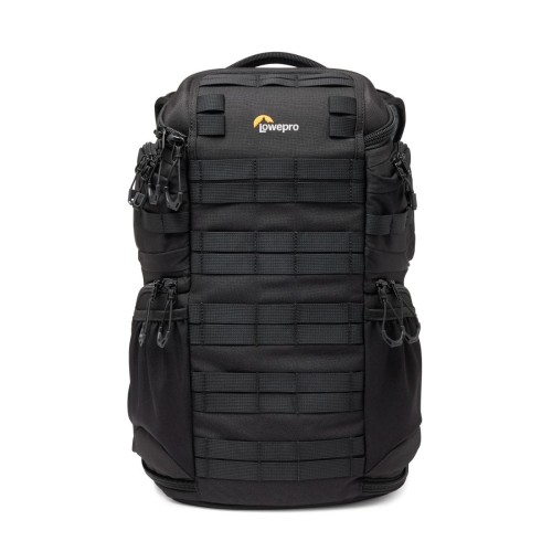 backpack-lowepro-protactic-iii-LP37505-PWW-front.jpg