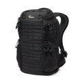 backpack-lowepro-protactic-iii-LP37505-PWW.jpg