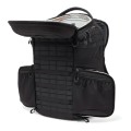 backpack-lowepro-protactic-iii-LP37483-PWW-top-&-sides-open.jpg