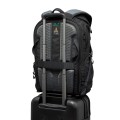 backpack-lowepro-protactic-iii-LP37483-PWW-front-trolley-passthrough.jpg