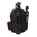 backpack-lowepro-protactic-iii-LP37483-PWW-front-tripod-carry.jpg