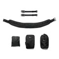 backpack-lowepro-protactic-iii-LP37483-PWW-front-included-accessories.jpg