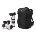 backpack-lowepro-protactic-iii-LP37483-PWW-front-gear.jpg