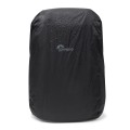 backpack-lowepro-protactic-iii-LP37483-PWW-front-awc.jpg