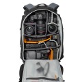 backpack-lowepro-protactic-iii-LP37483-PWW-front-alternate-gear.jpg