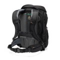 backpack-lowepro-protactic-iii-LP37483-PWW-front-3-4-back.jpg