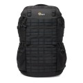 backpack-lowepro-protactic-iii-LP37483-PWW-front.jpg