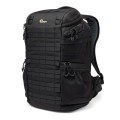 backpack-lowepro-protactic-iii-LP37483-PWW.jpg